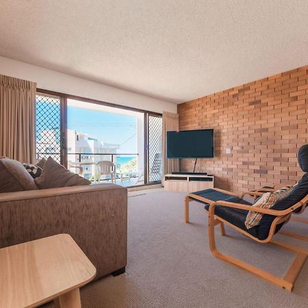 Apartament San Clemente 3 24 Orvieto Tce Caloundra Zewnętrze zdjęcie